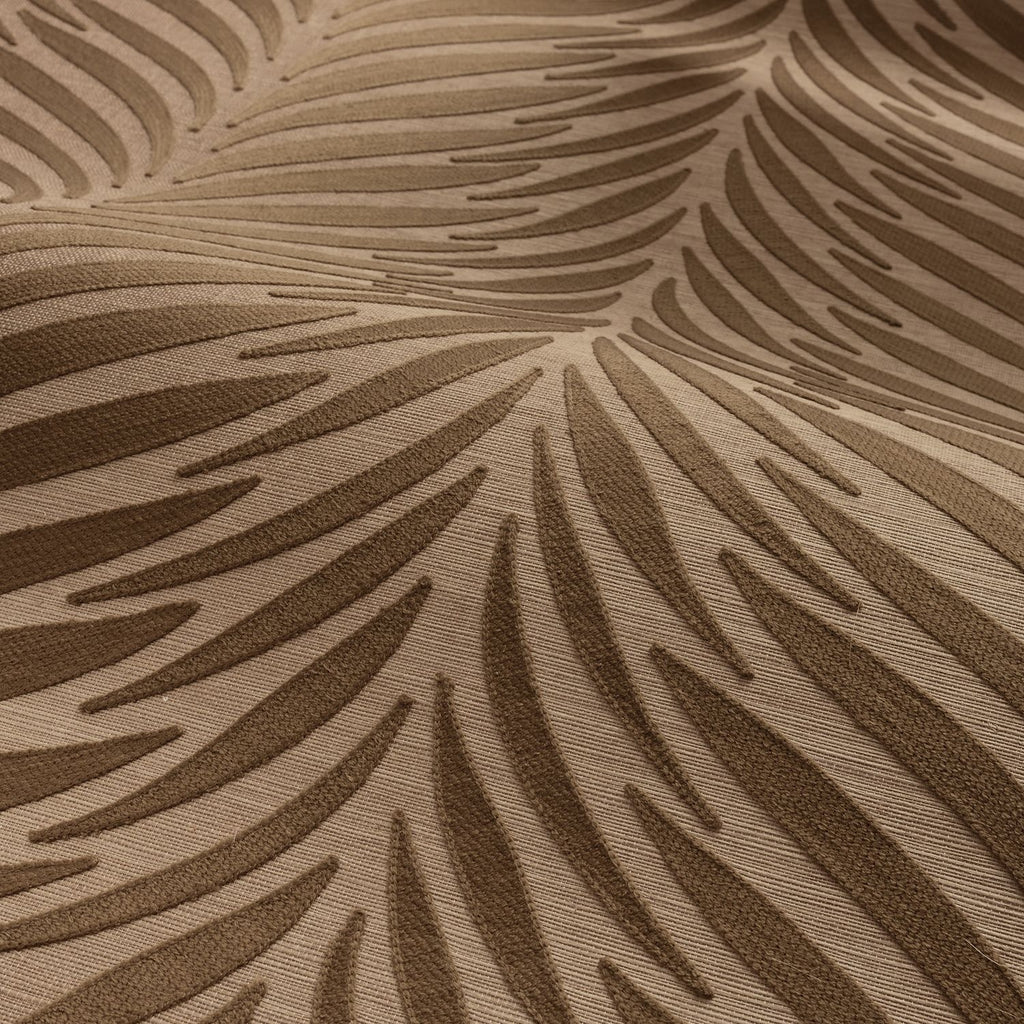 Casamance behang Palatino Ornementa 71510242 detail