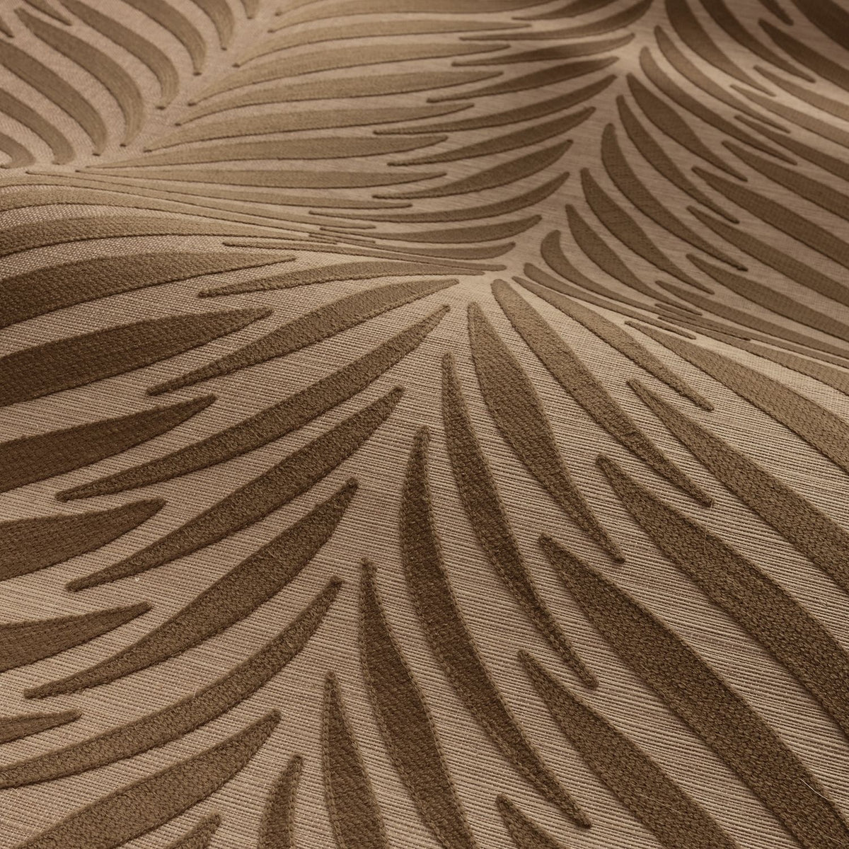 Casamance behang Palatino Ornementa 71510242 detail