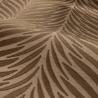 Casamance behang Palatino Ornementa 71510242 detail