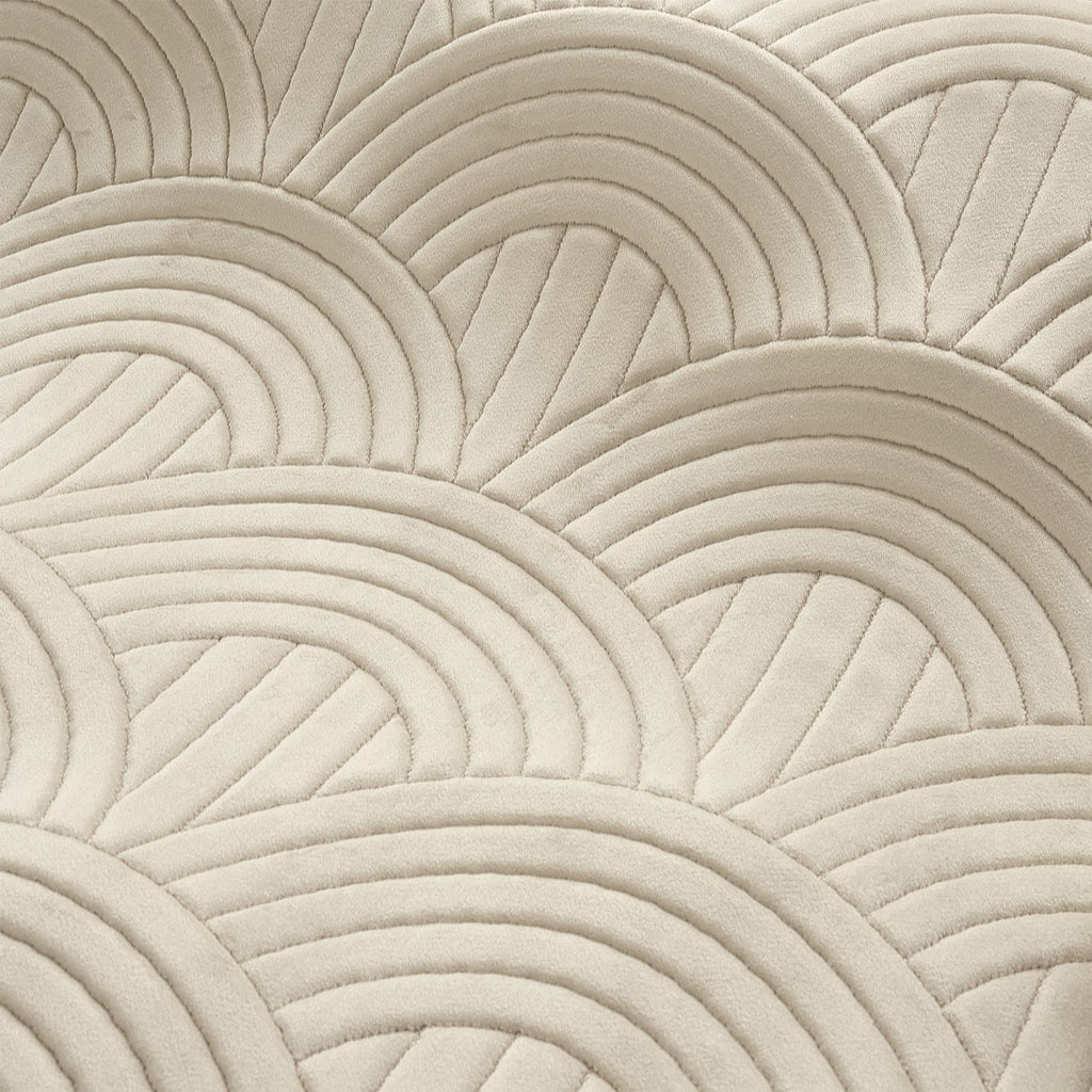 Casamance behang Arcane Volutis 71520109 detail
