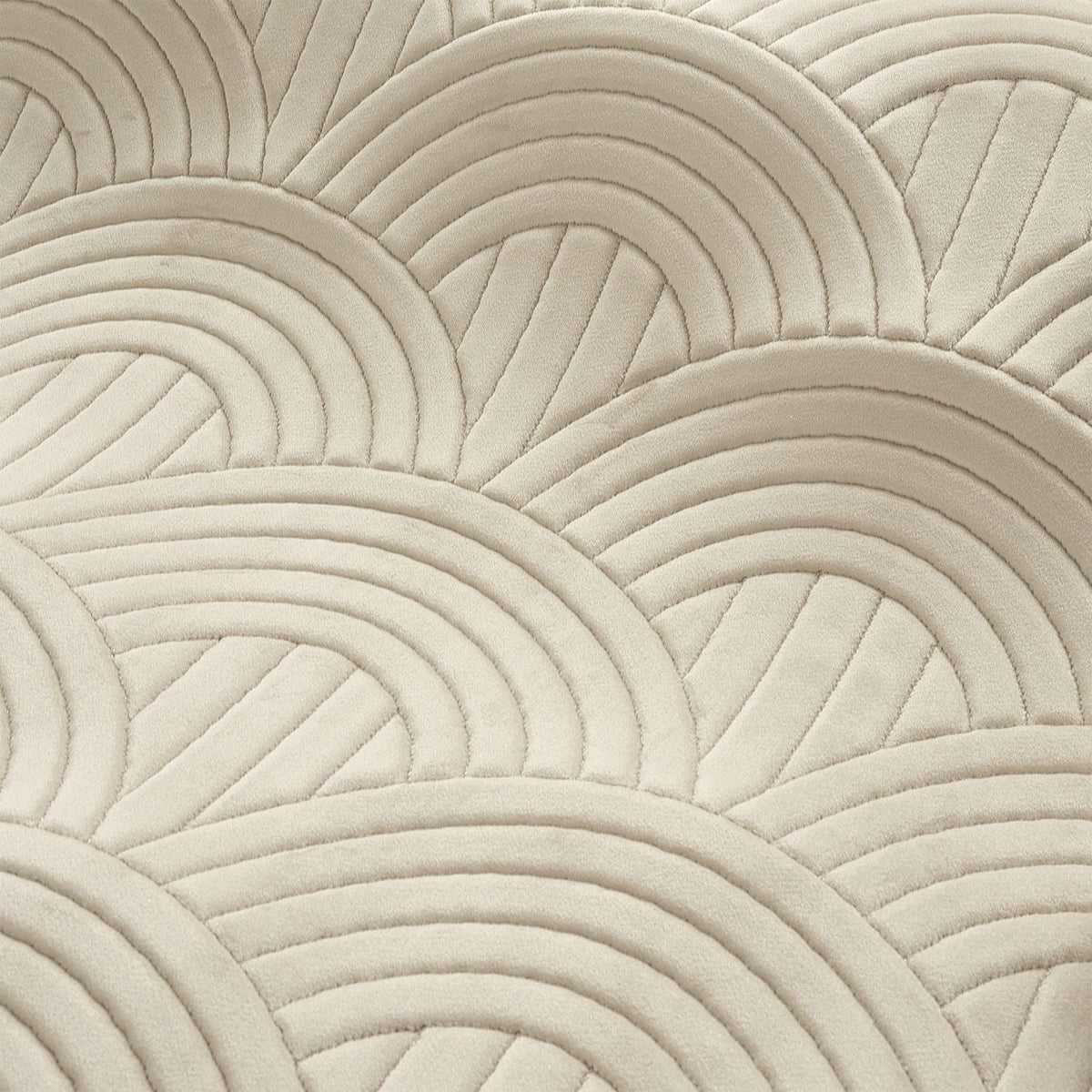Casamance behang Arcane Volutis 71520109 detail