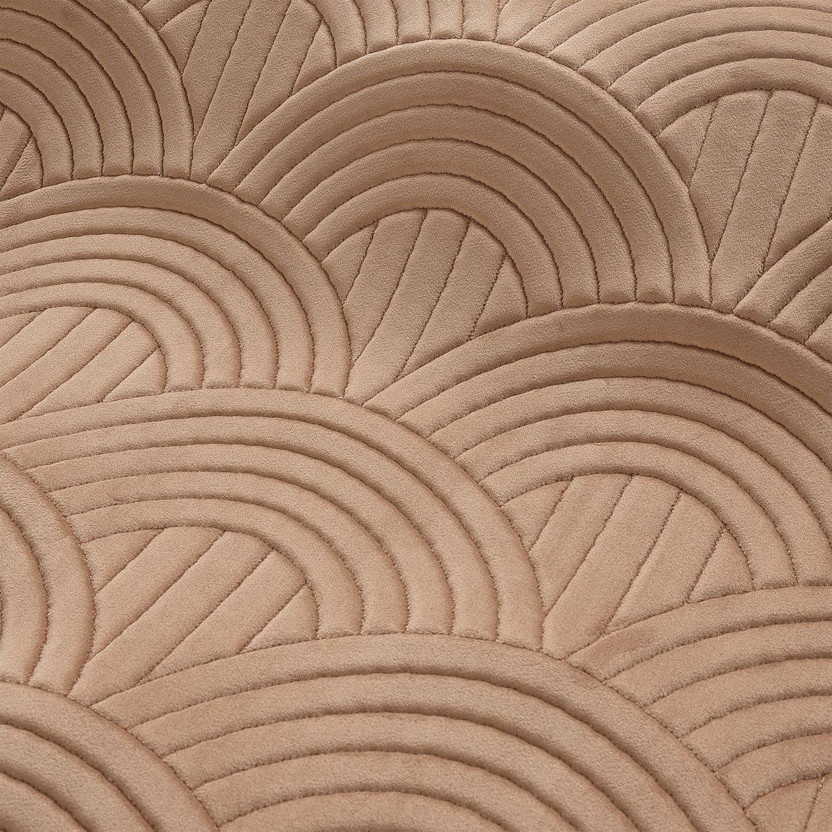 Casamance behang Arcane Volutis 71520214 detail