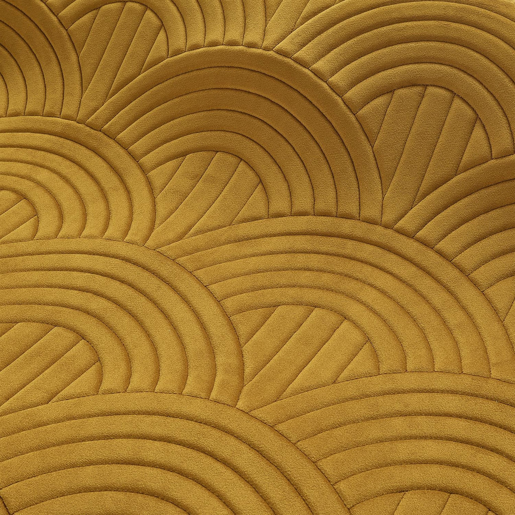 Casamance behang Arcane Volutis 71520326 detail