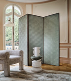 Casamance behang Arcane Volutis 71520439 in interieur