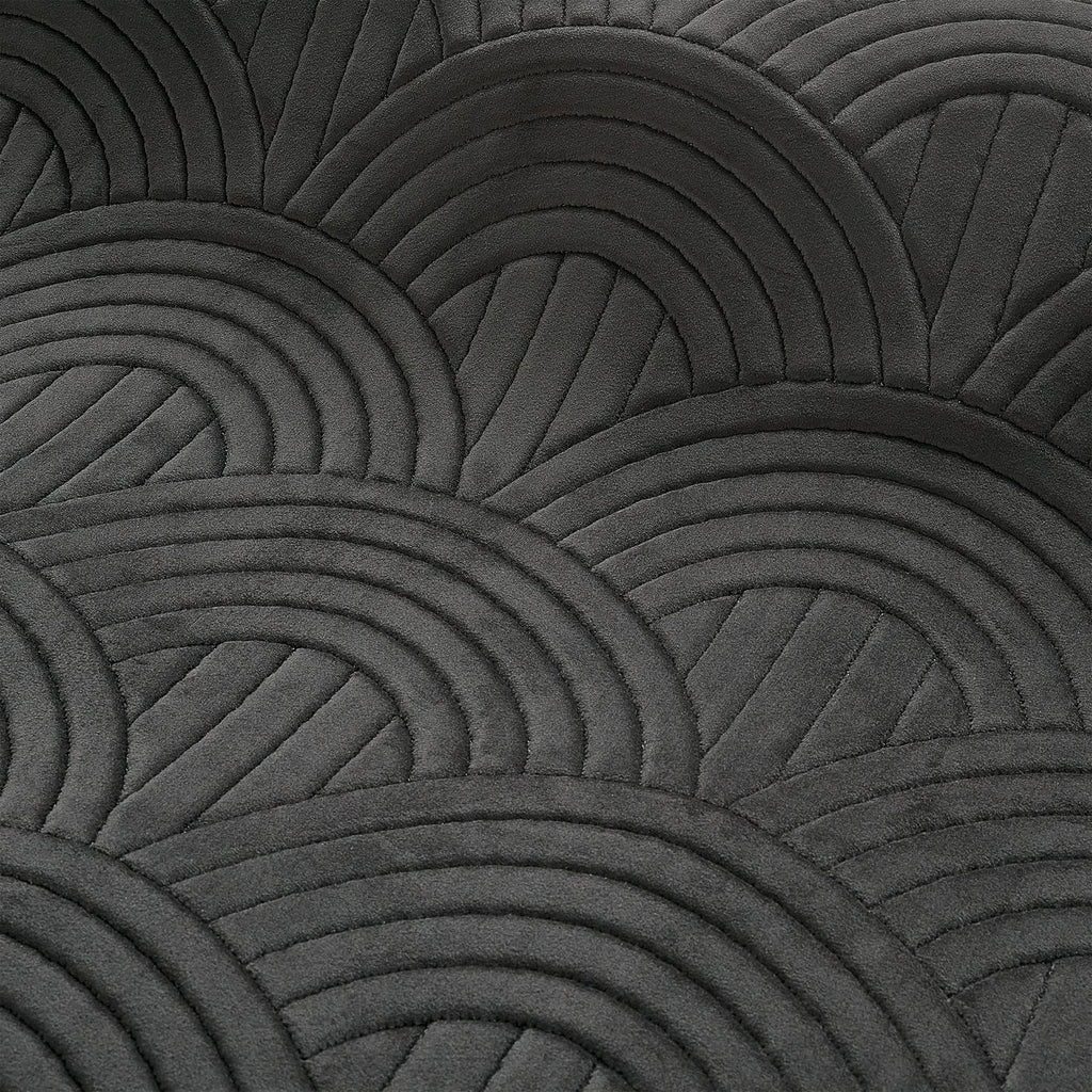 Casamance behang Arcane Volutis 71520666 detail