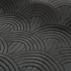 Casamance behang Arcane Volutis 71520666 detail
