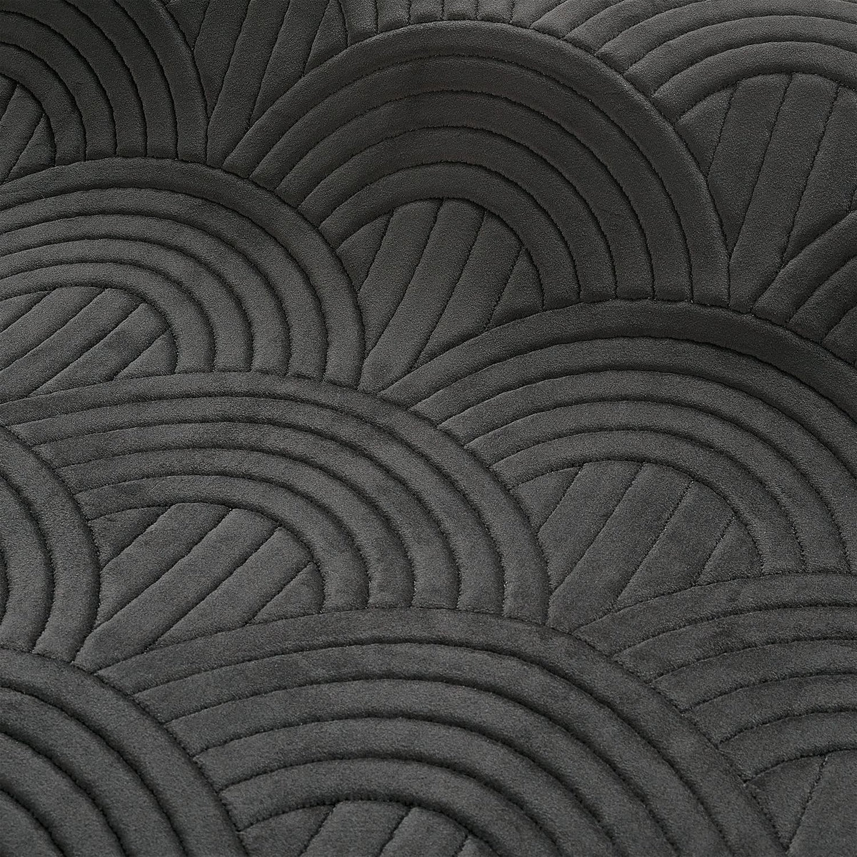 Casamance behang Arcane Volutis 71520666 detail