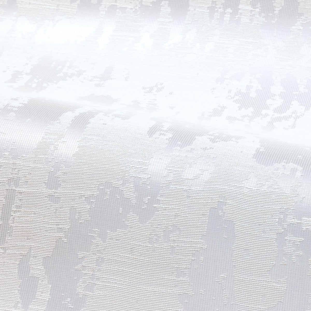 Casamance behang Sensation Precioza 71540111 detail