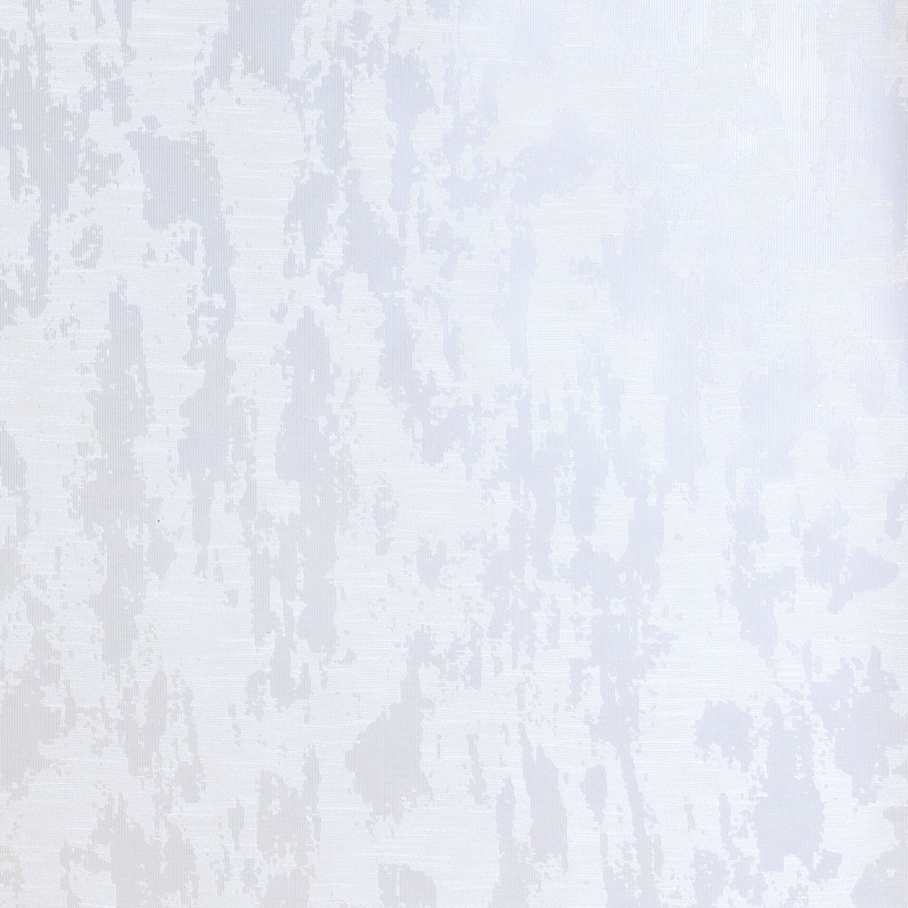 Casamance behang Sensation Precioza 71540111 ivoire argent