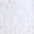Casamance behang Sensation Precioza 71540111 ivoire argent