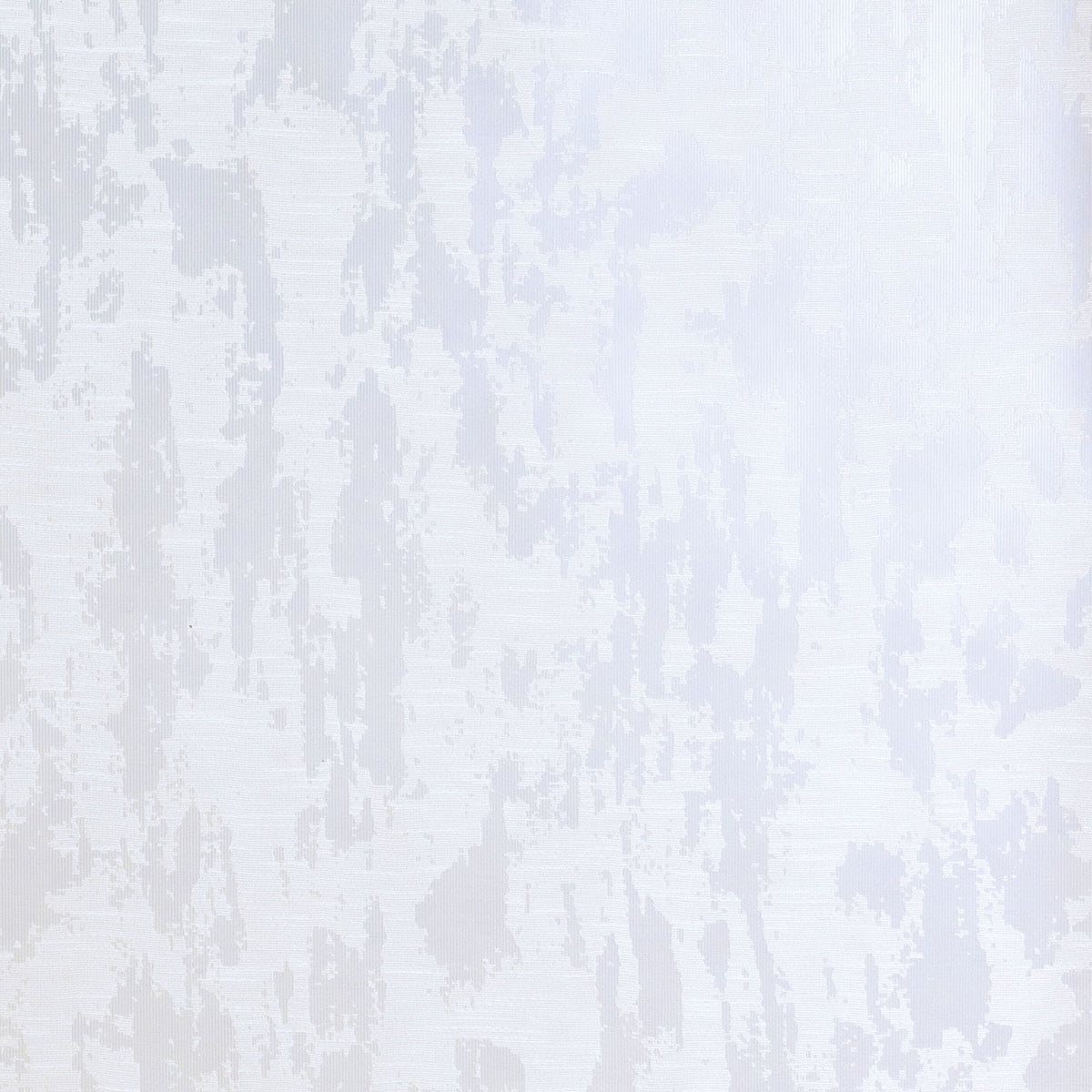 Casamance behang Sensation Precioza 71540111 ivoire argent