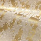 Casamance behang Sensation Precioza 71540222 detail