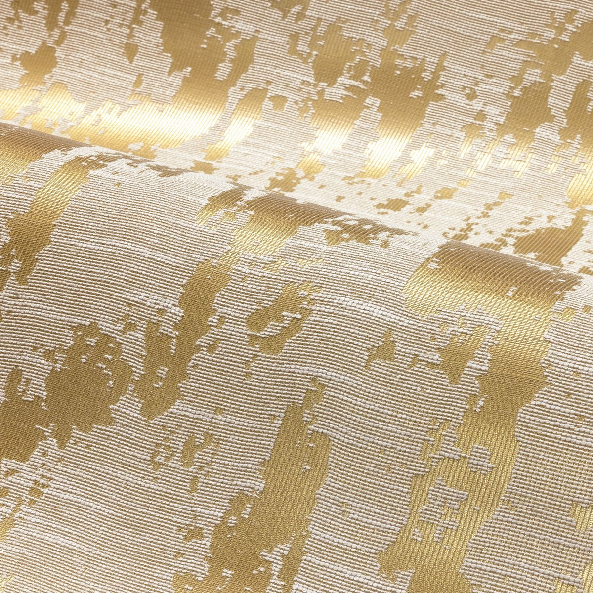Casamance behang Sensation Precioza 71540222 detail