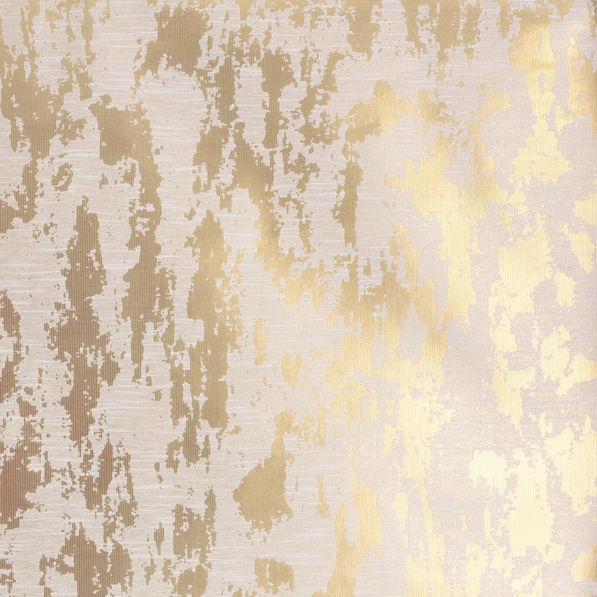 Casamance behang Sensation Precioza 71540222 ivoire or
