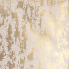 Casamance behang Sensation Precioza 71540222 ivoire or