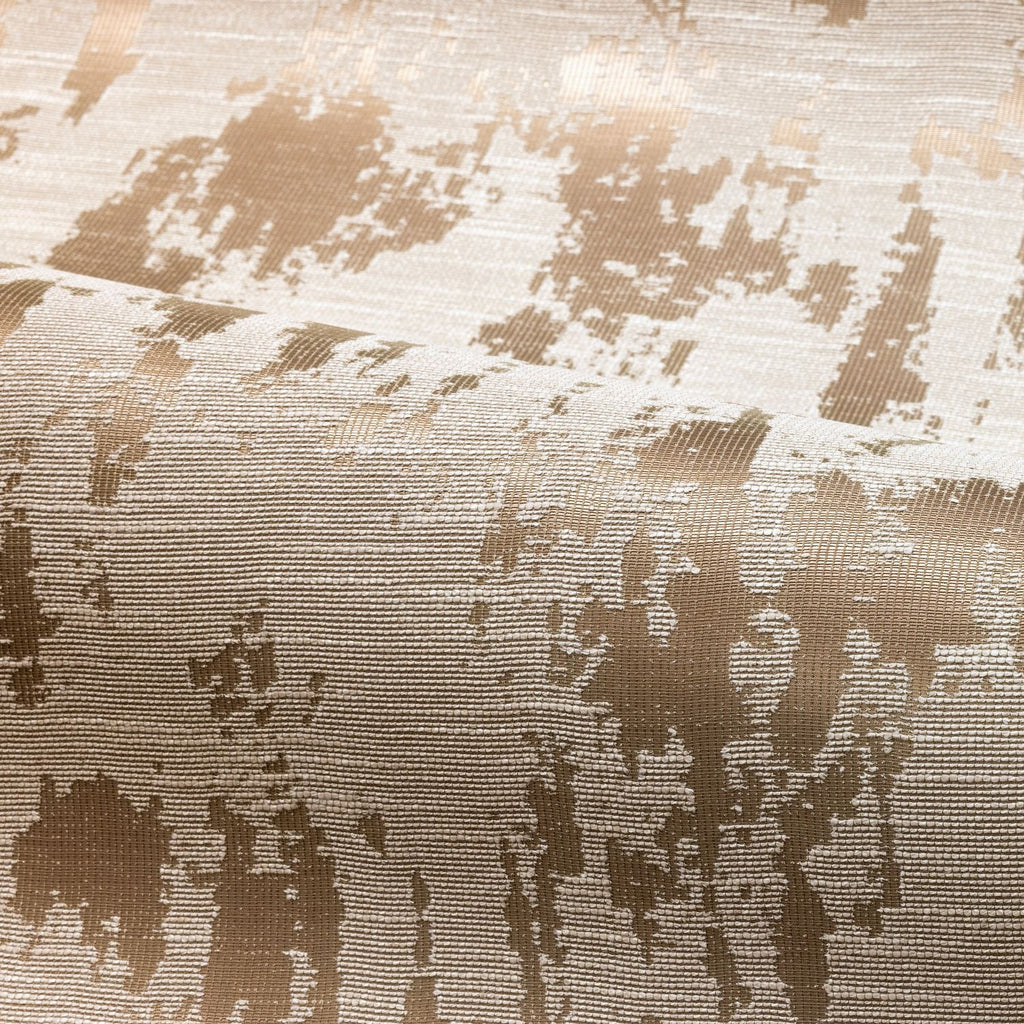 Casamance behang Sensation Precioza 71540333 detail