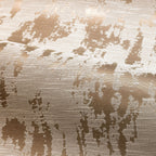 Casamance behang Sensation Precioza 71540333 detail