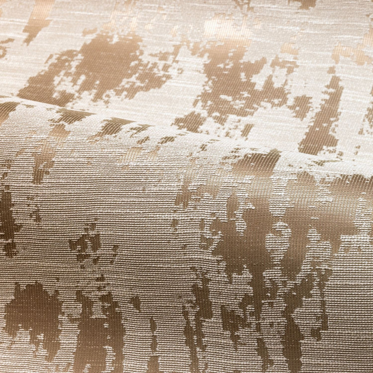 Casamance behang Sensation Precioza 71540333 detail