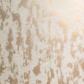 Casamance behang Sensation Precioza 71540333 grège vermeil (staal)