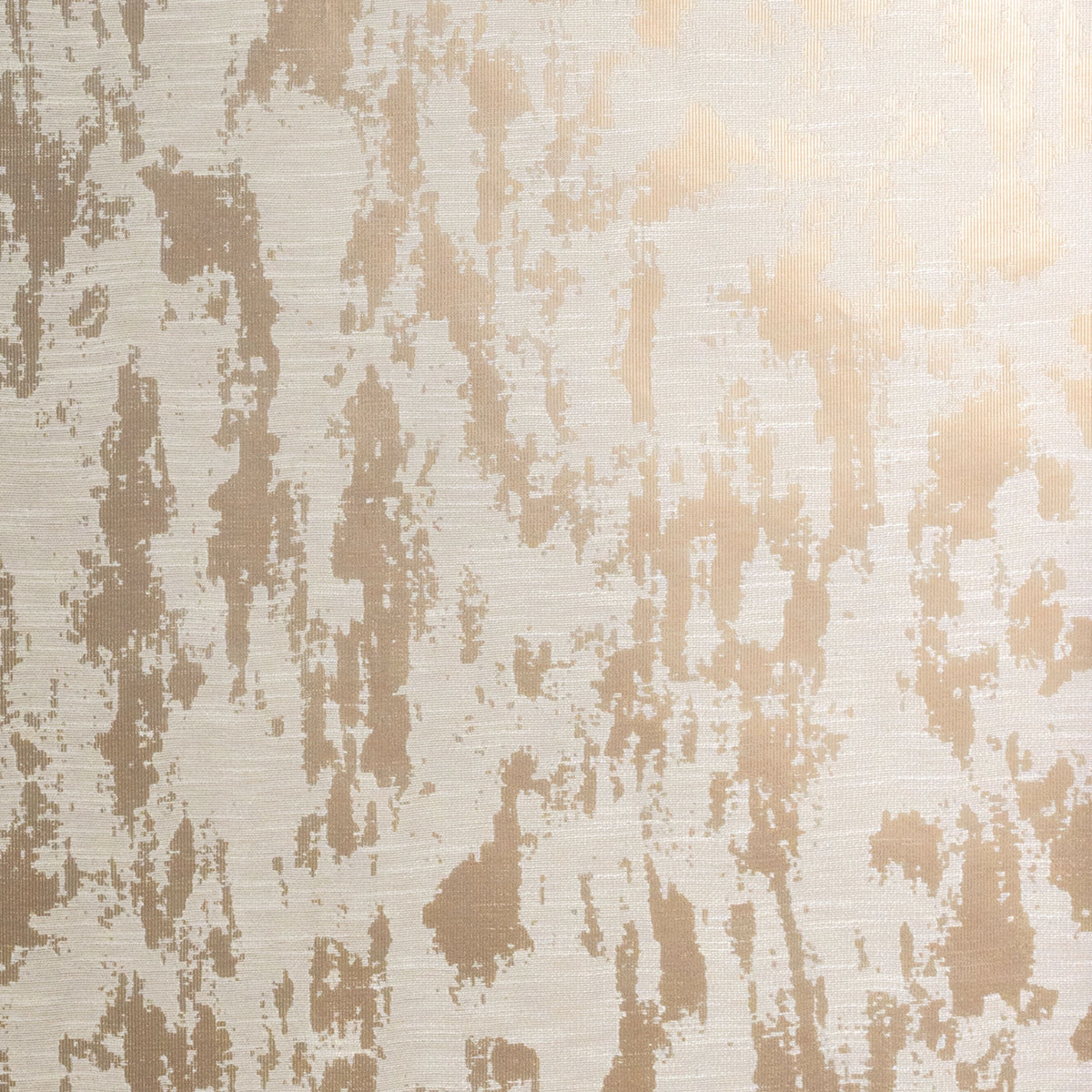 Casamance behang Sensation Precioza 71540333 grège vermeil