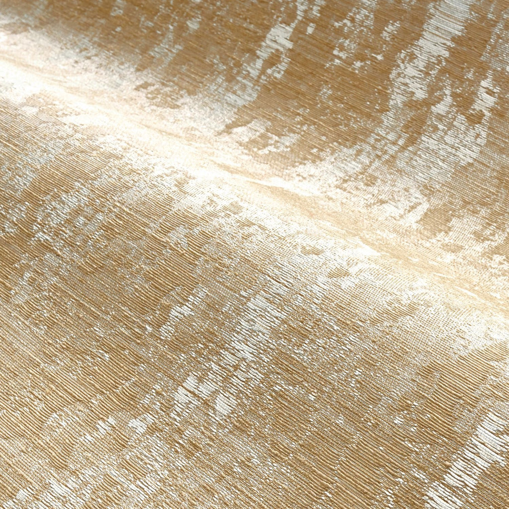 Casamance fotobehang Exploration Orcia 71550143 detail