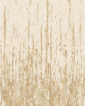 Casamance fotobehang Exploration Orcia 71550143 mordoré, uitsnede