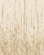 Casamance fotobehang Exploration Orcia 71550143 mordoré, uitsnede