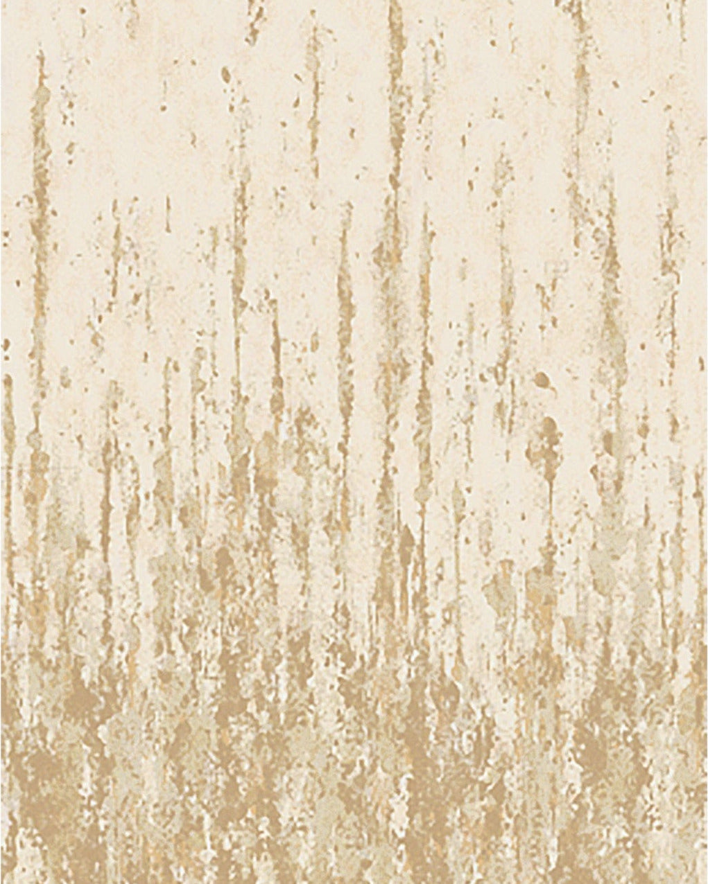Casamance fotobehang Exploration Orcia 71550143 mordoré, uitsnede