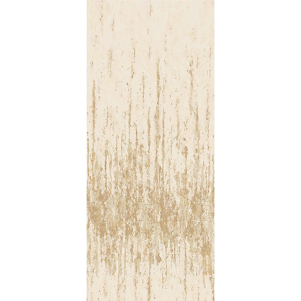 Casamance fotobehang Exploration Orcia 71550143 mordoré