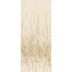 Casamance fotobehang Exploration Orcia 71550143 mordoré