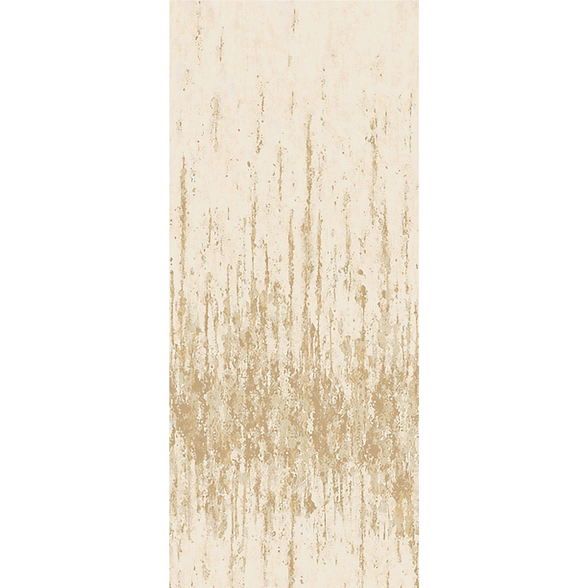 Casamance fotobehang Exploration Orcia 71550143 mordoré