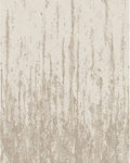 Casamance fotobehang Exploration Orcia 71550258 grège, uitsnede