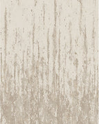 Casamance fotobehang Exploration Orcia 71550258 grège, uitsnede
