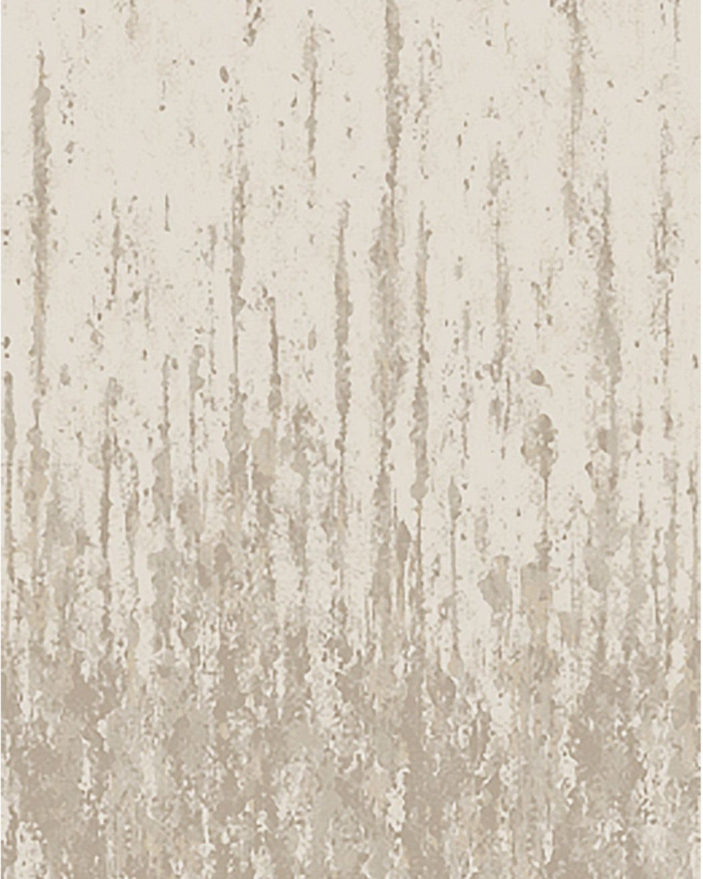 Casamance fotobehang Exploration Orcia 71550258 grège, uitsnede