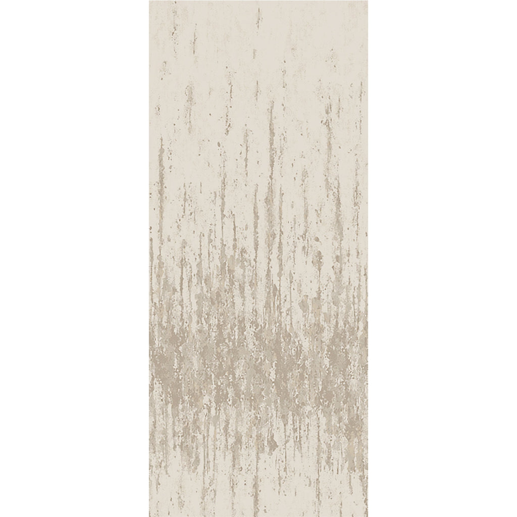 Casamance fotobehang Exploration Orcia 71550258 grège