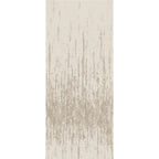 Casamance fotobehang Exploration Orcia 71550258 grège