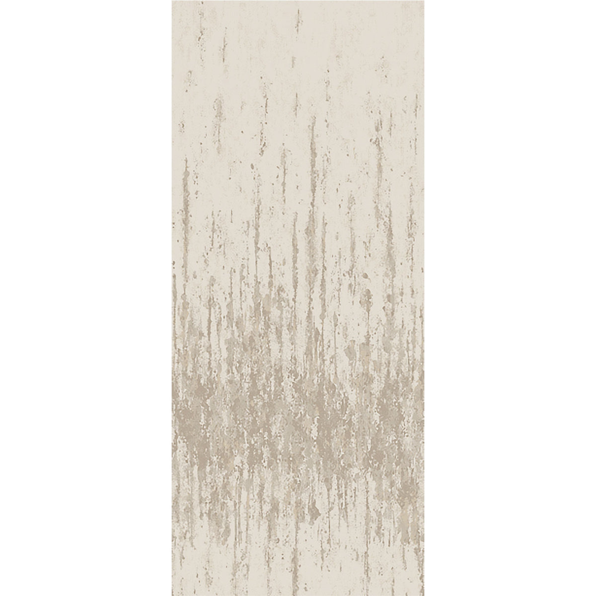 Casamance fotobehang Exploration Orcia 71550258 grège