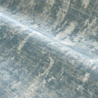 Casamance fotobehang Exploration Orcia 71550355 detail