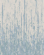 Casamance fotobehang Exploration Orcia 71550355 pierre bleue, uitsnede