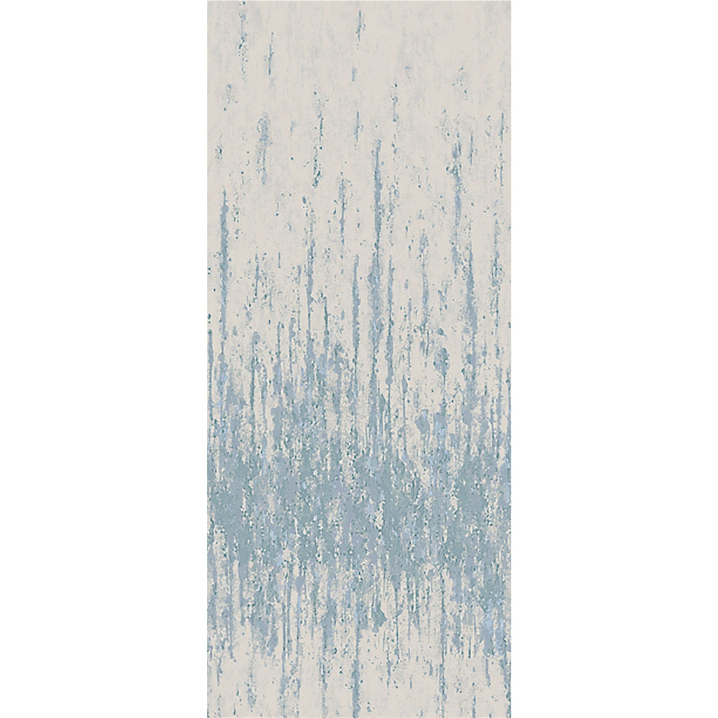 Casamance fotobehang Exploration Orcia 71550355 pierre bleue