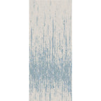 Casamance fotobehang Exploration Orcia 71550355 pierre bleue