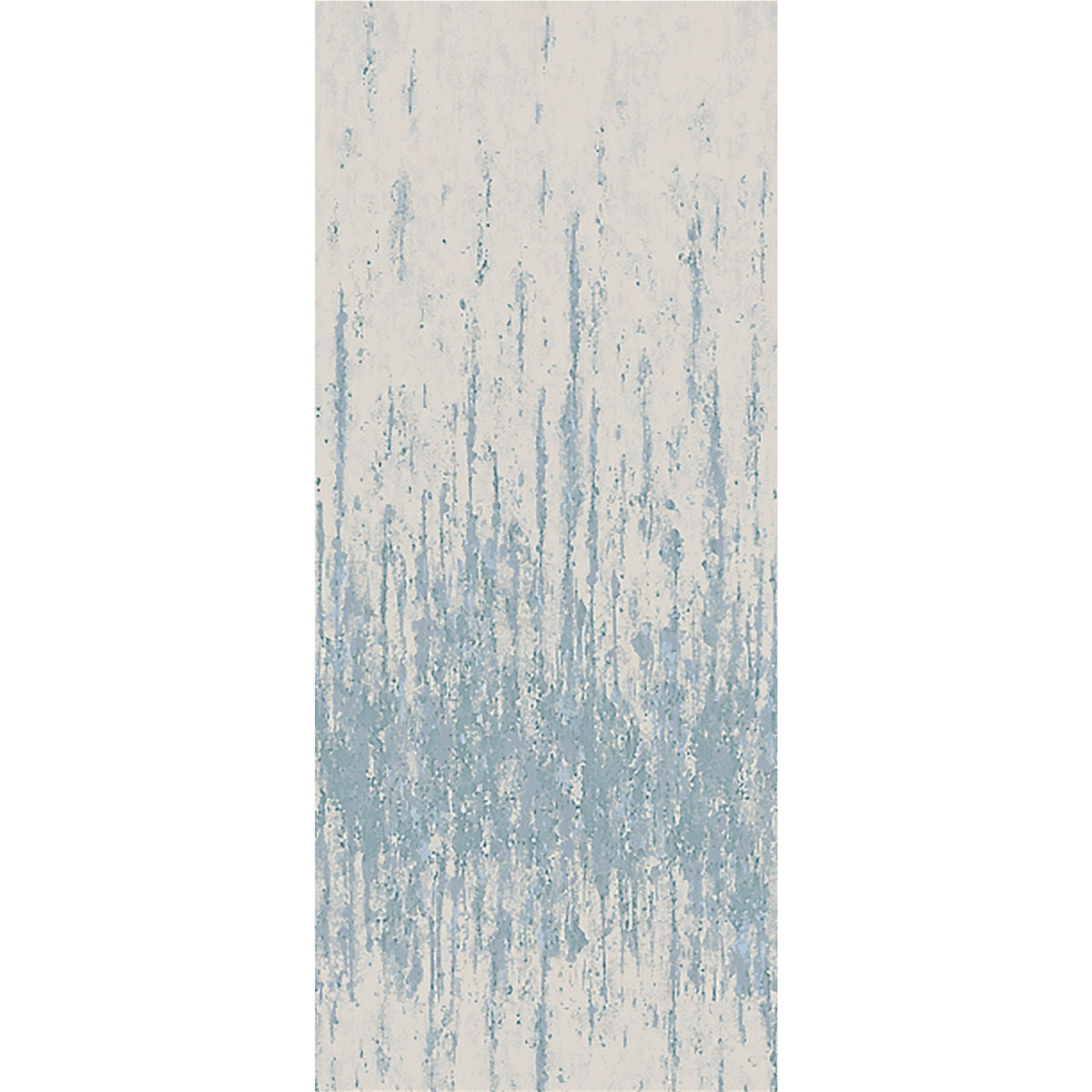 Casamance fotobehang Exploration Orcia 71550355 pierre bleue