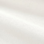 Casamance behang Hikari Kira 71560103 detail