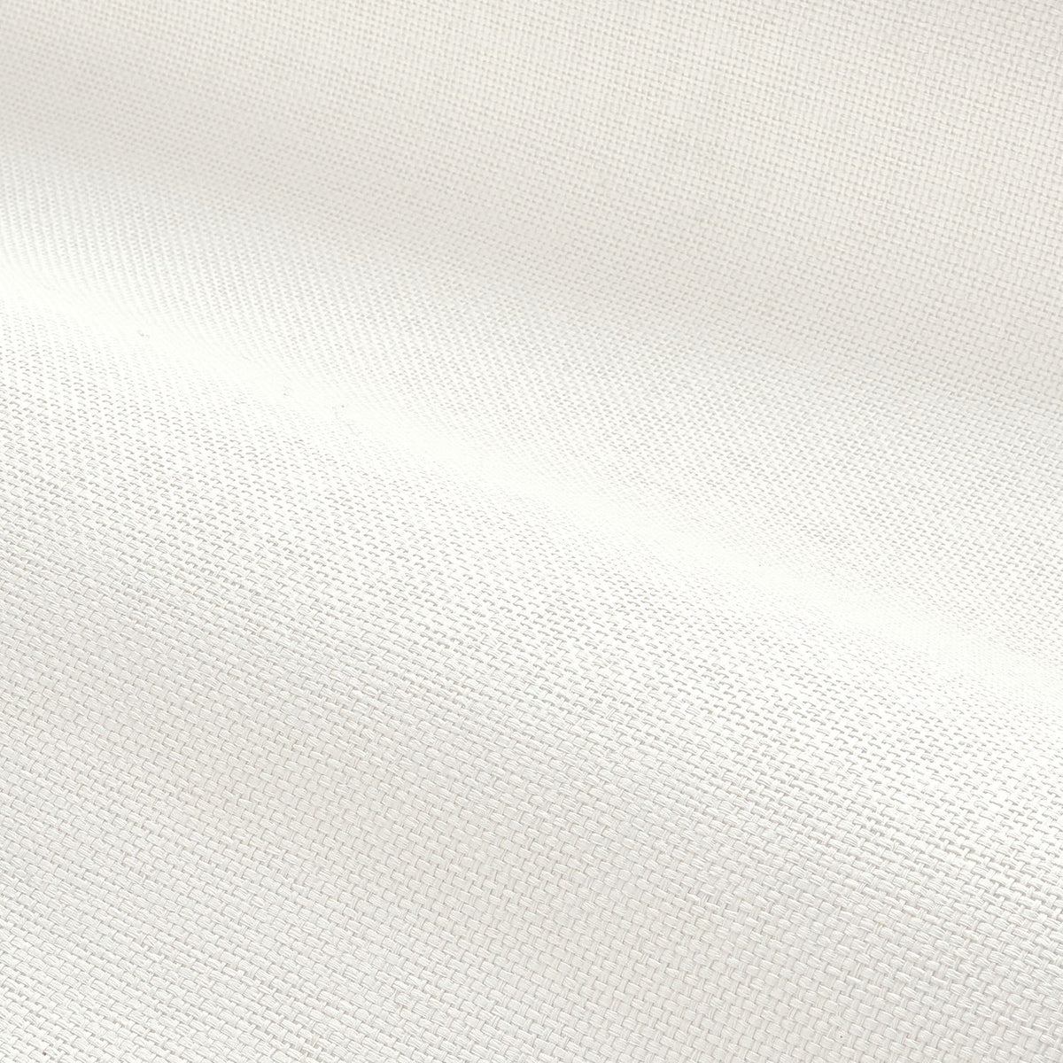 Casamance behang Hikari Kira 71560103 detail