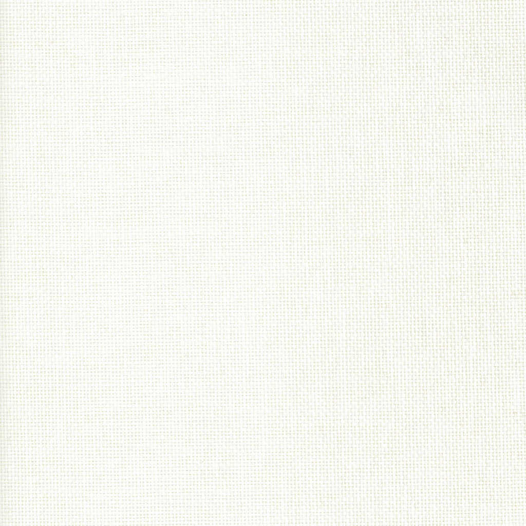 Casamance behang Hikari Kira 71560103 blanc