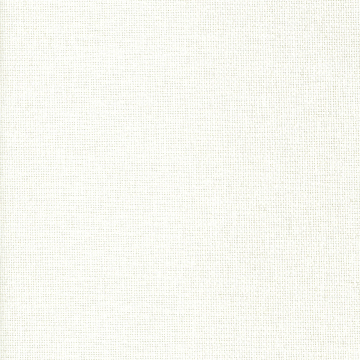 Casamance behang Hikari Kira 71560103 blanc