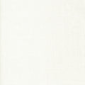 Casamance behang Tramis Kira 71560103 blanc