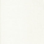 Casamance behang Tramis Kira 71560103 blanc