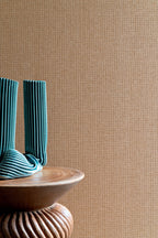 Casamance behang Tramis Kira 71560218 detail