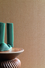 Casamance behang Hikari Kira 71560218 detail